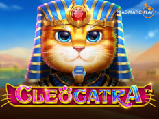 Casino para yatırma 9 gün. Interac online casino.48